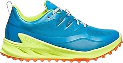 Keen Zionic Waterproof Kadın Yürüyüş Ayakkabısı