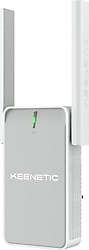 Keenetic Buddy 6 KN-3411-01-EU 3000 Mbps WiFi Güçlendirici Fiyatları ...