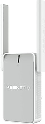 Keenetic Buddy 5 KN-3311 1200 Mbps WiFi Güçlendirici