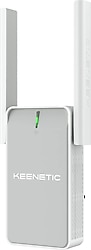 Keenetic Buddy 6 KN-3411-01-EU 3000 Mbps WiFi Güçlendirici