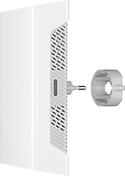 Keenetic Buddy 6 SE KN-4410 3000 Mbps WiFi Güçlendirici