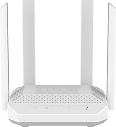 Keenetic Challenger KN-3910 3000 Mbps Router