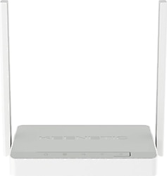 Keenetic Titan KN-1811-01-EU-UK AX3200 6 Port 3200 Mbps Router ...