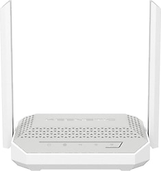 Keenetic Explorer KN-2013 2 Port 1167 Mbps Router