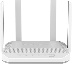 Keenetic Hero KN-1012 3000 Mbps Router
