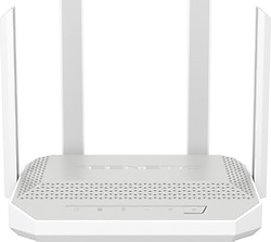 Keenetic Hopper KN-2312 4 Port 3000 Mbps Mobil Modem