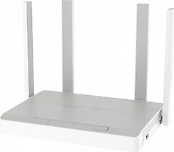 Keenetic KN-3811 4 Port 3000 Mbps Router Fiyatları, Özellikleri ve ...