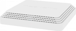 Keenetic KN-3811 4 Port 3000 Mbps Router Fiyatları, Özellikleri ve ...
