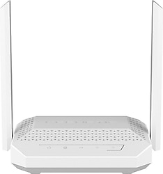 Keenetic Racer KN-4010 2 Port 3000 Mbps Router