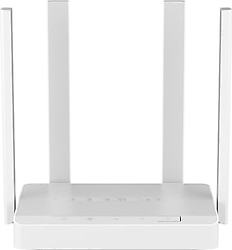 Keenetic Speedster KN-3013 4 Port 1200 Mbps Router