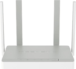 Keenetic KN-3811 4 Port 3000 Mbps Router Fiyatları, Özellikleri ve ...