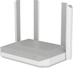 ZTE Zxhn 367A 5Ghz Ac1600 Vdsl2-Fiber Wan-Combo Modem/Router