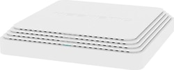 Keenetic Voyager Pro KN-3510-01EN 1800 Mbps Router