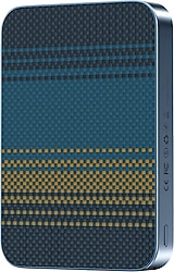 Keephone Brendy PB51 10000 mAh Hızlı Şarj MagSafe Powerbank