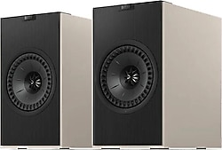 Kef Coda W Raf Tipi Aktif Hoparlör