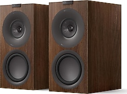 Kef Q Concerto Meta Raf Tipi Hoparlör