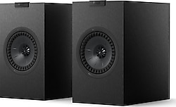 Kef Q1 Meta Raf Tipi Çift Hoparlör