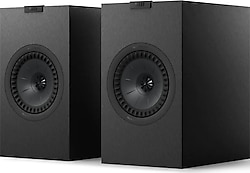 Kef Q150 Raf Tipi Çift Hoparlör Fiyatları, Özellikleri ve