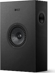 Kef Q4 Meta Duvar Hoparlör
