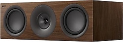 Kef Q6 Meta Center Ev Sinema Hoparlörü