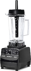 Kef TM-767 2 lt Bar Blenderı