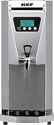 Kef WB8 8 lt Dijital Su Isıtıcı