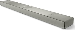Kef XIO 5.1.2 Kanal 400 W Soundbar