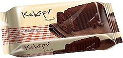 Kekspır 220 gr Kakaolu Kek
