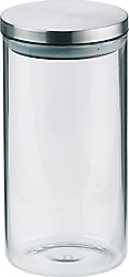Kela 10768 Baker Cam Kavanoz 1.1 lt