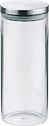 Kela 10769 Baker Cam Kavanoz 1.3 lt