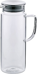 Kela 11397 Pitcher Meyve Suyu Sürahisi 1 lt