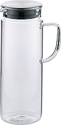 Kela 11398 Pitcher Meyve Suyu Sürahisi 1.6 lt