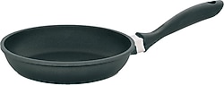 Kela Kerros 20 cm Kızartma Tavası