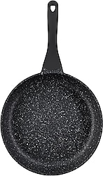 Kela Stella Nova 28 cm Kızartma Tavası
