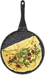 Kela Stella Nova 32 cm Krep Tavası