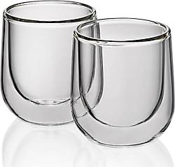 Kela 12403 Fontana 2'li Espresso Bardağı 60 ml
