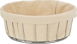 Kela 12509 Miri Ekmek Sepeti