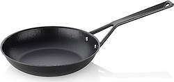Kela Rhino 12600 20 cm Kızartma Tavası