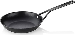 Kela Rhino 12601 24 cm Kızartma Tavası