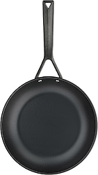 Kela Rhino 12602 28 cm Kızartma Tavası