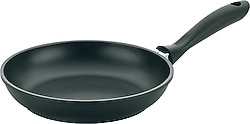 Kela Kerros 24 cm Kızartma Tavası