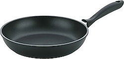 Kela Kerros 28 cm Kızartma Tavası