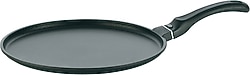 Kela Kerros 28 cm Krep Tavası