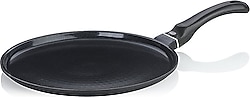 Kela Atura 28 cm Krep Tavası