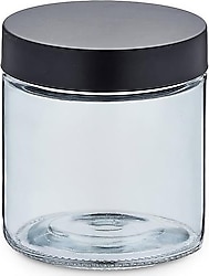 Kela Bera 0.8 lt Cam Kavanoz