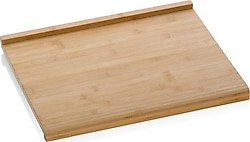 Kela Kiana Bambu 38x48 cm Kesme Tahtası