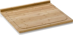Kela Kiana Bambu 46x53 cm Kesme Tahtası