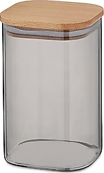 Kela Nea 1.1 lt Cam Kavanoz