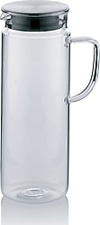 Kela Pitcher 1.6 lt Cam Sürahi
