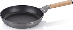 Kela Vitana 20 cm Kızartma Tavası